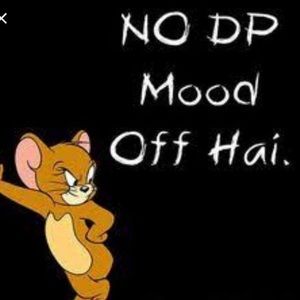 Meet your Posher, Bela